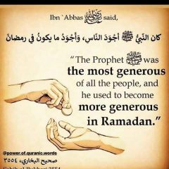 Bangsa Johor mengundi.